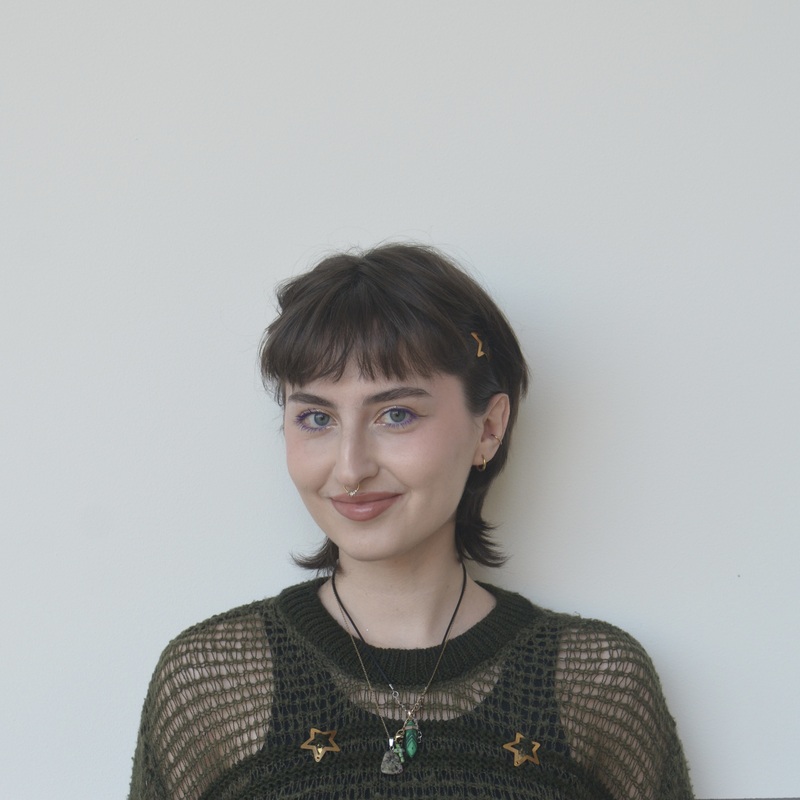 Pola Szerszon